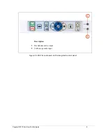 Preview for 8 page of Iron Bow CLINiC 2x User Manual