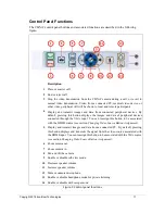 Preview for 11 page of Iron Bow CLINiC 2x User Manual