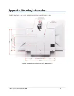 Preview for 20 page of Iron Bow CLINiC 2x User Manual