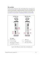 Preview for 13 page of Iron Bow CLINiC-P-12X27-B02 Installation And User Manual