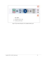 Preview for 14 page of Iron Bow CLINiC-P-12X27-B02 Installation And User Manual