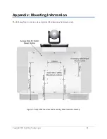 Preview for 24 page of Iron Bow CLINiC-P-12X27-B02 Installation And User Manual