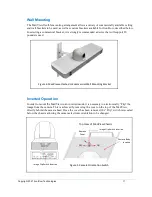 Preview for 11 page of Iron Bow MEDVIEW-C-30X-A01 Installation And User Manual