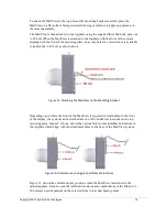 Preview for 15 page of Iron Bow MEDVIEW-C-30X-A01 Installation And User Manual