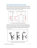 Preview for 17 page of Iron Bow MEDVIEW-C-30X-A01 Installation And User Manual