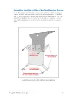 Preview for 19 page of Iron Bow MEDVIEW-C-30X-A01 Installation And User Manual