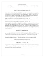 Preview for 19 page of Iron Edison 4LiFe IE48V100 Owner'S Manual