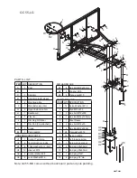 Предварительный просмотр 3 страницы Ironclad GC55-LG Assembly Instructions And Owner'S Manual