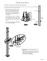 Предварительный просмотр 5 страницы Ironclad GC55-LG Assembly Instructions And Owner'S Manual