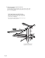 Предварительный просмотр 6 страницы Ironclad GC55-LG Assembly Instructions And Owner'S Manual