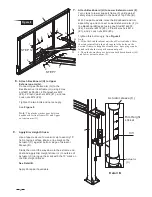 Предварительный просмотр 8 страницы Ironclad GC55-LG Assembly Instructions And Owner'S Manual