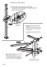 Preview for 6 page of Ironclad GC55-MD Assembly Instructions And Owner'S Manual