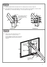 Предварительный просмотр 7 страницы Ironclad HIGHLIGHT HOOPS HIL664 Manual