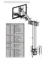 Предварительный просмотр 3 страницы Ironclad HIL885 Assembly Instructions And Owner'S Manual