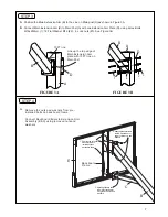 Предварительный просмотр 7 страницы Ironclad HIL885 Assembly Instructions And Owner'S Manual