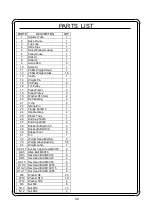 Preview for 9 page of IRONEDGE 900351 Setup Instructions