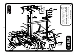 Предварительный просмотр 4 страницы IRONEDGE 966272-1 Setup Instructions