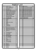 Preview for 5 page of IRONEDGE GHD Setup Instructions