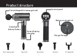 Preview for 3 page of IRONEDGE Pro 2 Instruction Manual