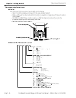 Preview for 24 page of IronHorse MTCP2 Series Manual