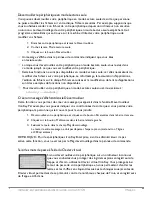 Preview for 83 page of IronKey ENTERPRISE D250 User Manual