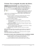 Preview for 86 page of IronKey ENTERPRISE D250 User Manual