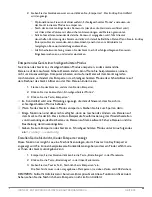 Preview for 93 page of IronKey ENTERPRISE D250 User Manual