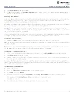 Preview for 15 page of IronKey Enterprise S1000 User Manual