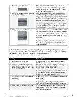 Preview for 26 page of IronKey Secure Flash Drive Enterprise User Manual