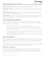 Preview for 5 page of IronKey Workspace W700-SC User Manual