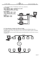 Preview for 11 page of ironLogic Z-397 WEB User Manual