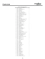 Preview for 15 page of Ironman Fitness 120r Owner'S Manual