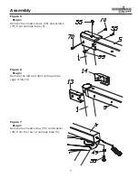 Preview for 7 page of Ironman Fitness 235r Owner'S Manual