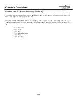 Preview for 15 page of Ironman Fitness 430r Owner'S Manual