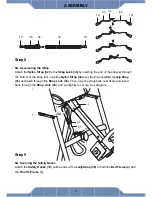 Preview for 18 page of Ironman Fitness 5214.4-120616 Owner'S Manual