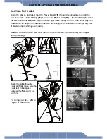 Preview for 20 page of Ironman Fitness 5214.4-120616 Owner'S Manual