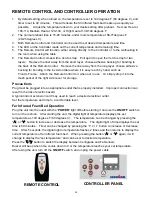 Preview for 26 page of Ironman Fitness 5214 Owner'S Manual