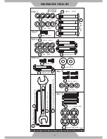 Preview for 8 page of Ironman Fitness 6152 Owner'S Manual