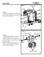 Preview for 7 page of Ironman Fitness CDT Owner'S Manual