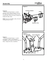 Preview for 9 page of Ironman Fitness CDT Owner'S Manual