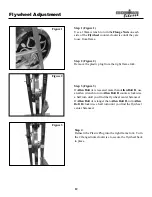 Preview for 12 page of Ironman Fitness M-CT Owner'S Manual