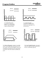 Preview for 15 page of Ironman Fitness Treadmill TRIAD Owner'S Manual