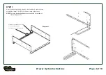 Предварительный просмотр 4 страницы Ironman4x4 800 Series Installation Manuals