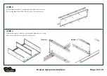 Предварительный просмотр 5 страницы Ironman4x4 800 Series Installation Manuals