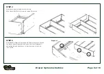 Предварительный просмотр 6 страницы Ironman4x4 800 Series Installation Manuals