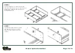 Предварительный просмотр 7 страницы Ironman4x4 800 Series Installation Manuals