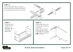 Предварительный просмотр 9 страницы Ironman4x4 800 Series Installation Manuals