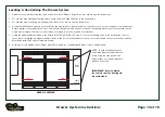 Предварительный просмотр 13 страницы Ironman4x4 800 Series Installation Manuals