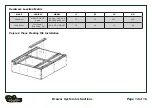 Предварительный просмотр 14 страницы Ironman4x4 800 Series Installation Manuals