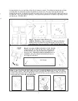 Preview for 3 page of Ironmaster Hyper Core Attachment Assembly & Operating Instructions